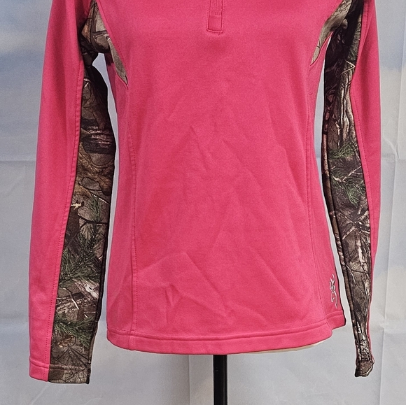 🛑$8🛑 FINAL PRICED ITEM! BUY NOW or BUNDLE TO SAVE MORE! - Picture 9 of 15